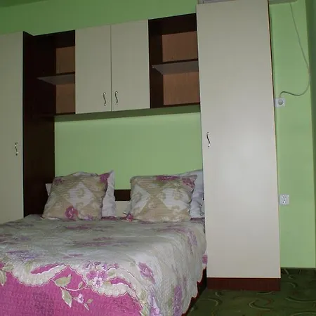 Casa Stoicescu Costinesti