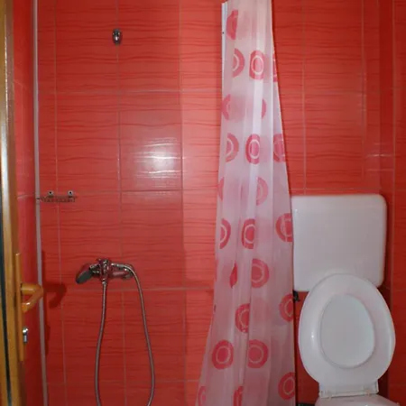 Casa Stoicescu Affittacamere