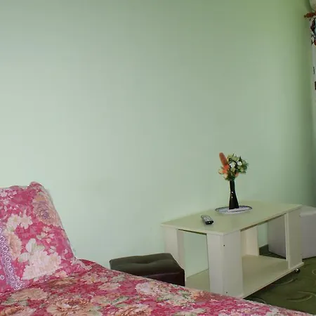 Casa Stoicescu *