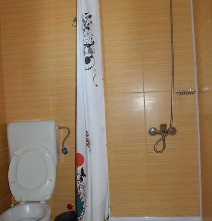 Casa Stoicescu