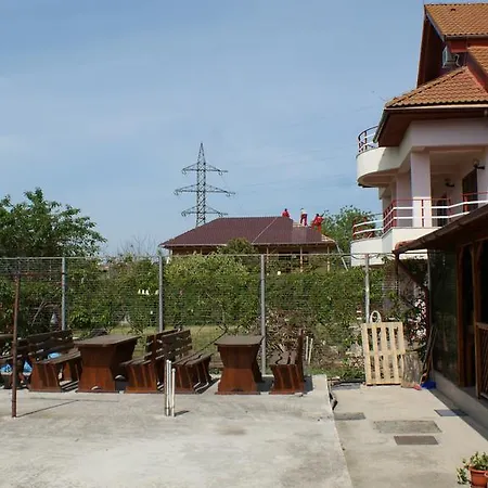 Casa Stoicescu