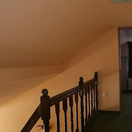 Casa Stoicescu 3* Costinesti