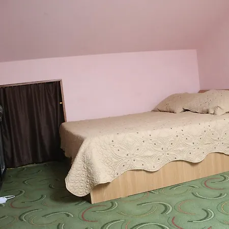 Casa Stoicescu *