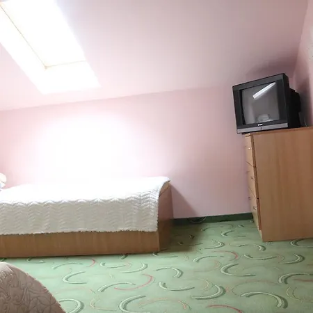 Casa Stoicescu *